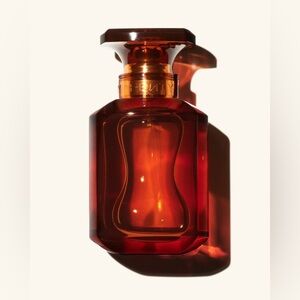 Fenty Eau de Parfum Fragrance NIB 75ml